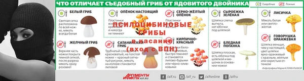спиды Арсеньев