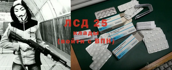 spice Козловка